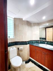 Maysprings (D23), Apartment #484103951
